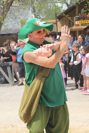 20140419_141522_MW
