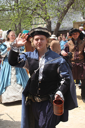 20140419_141735_MW