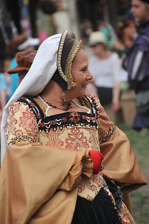 20140419_181404_MW