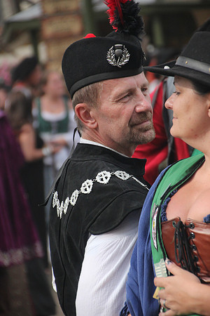 20140419_182823_MW