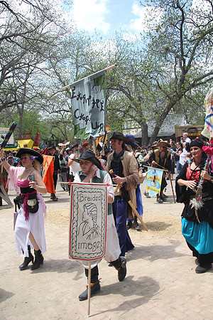 20140419_141651_MW