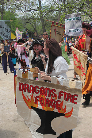 20140419_141637_MW