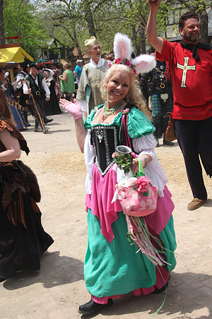20140419_141759_MW