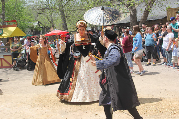 20140419_141946_MW