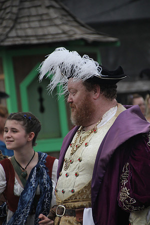 20140419_181814_MW