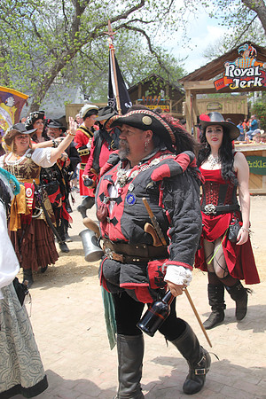 20140419_141624_MW
