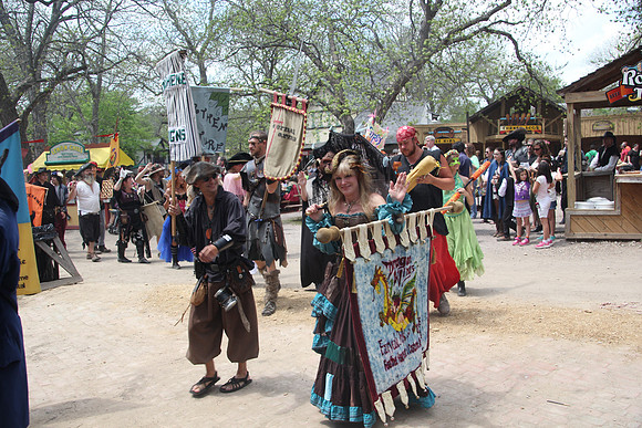 20140419_141643_MW