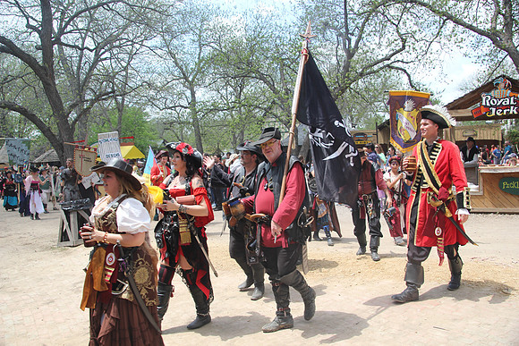 20140419_141628_MW