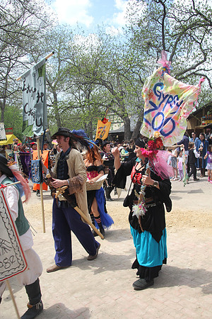 20140419_141652_MW