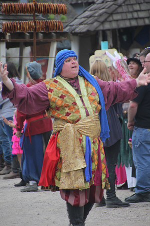 20140419_141340_MW
