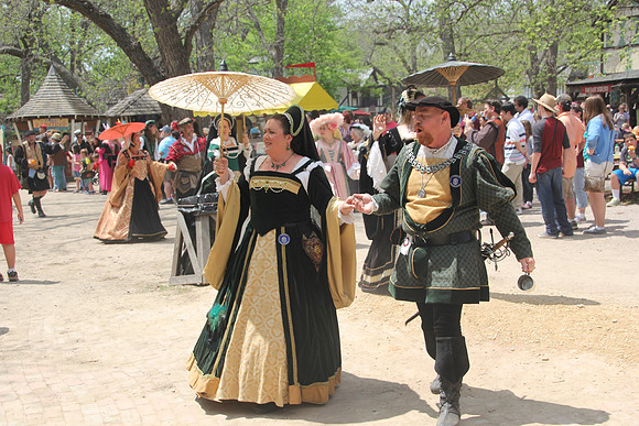 20140419_141957_MW