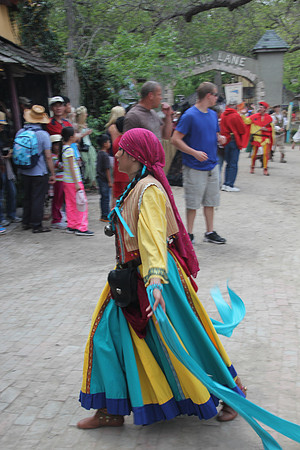 20140419_141419_MW