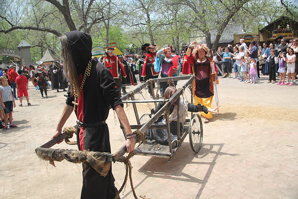 20140419_141715_MW