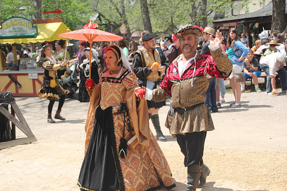 20140419_142009_MW