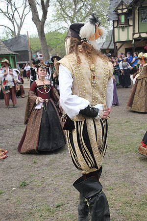 20140419_181240_MW