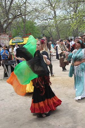 20140419_141832_MW