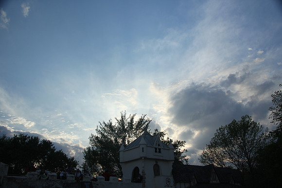 20140419_201356_MW