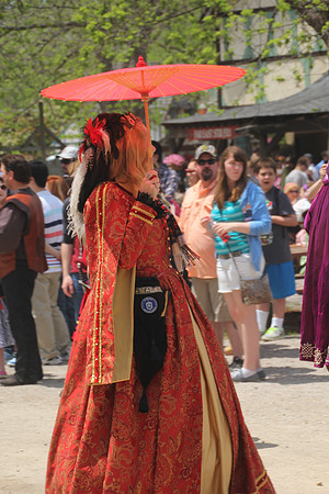 20140419_142127_MW