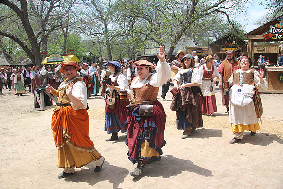 20140419_141538_MW