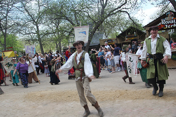 20140419_141447_MW