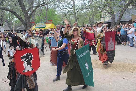 20140419_141854_MW