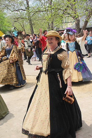 20140419_141753_MW