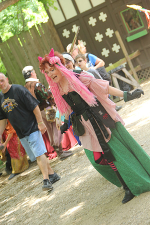 20140525_141812_Scarby