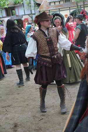 20140525_181647_Scarby