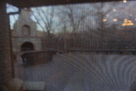 DSC01664
