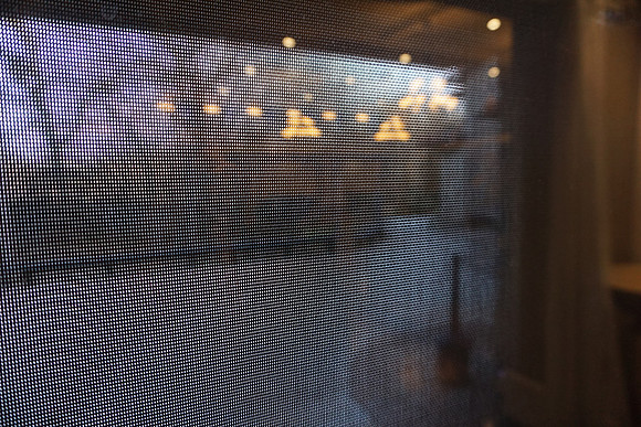 DSC01665