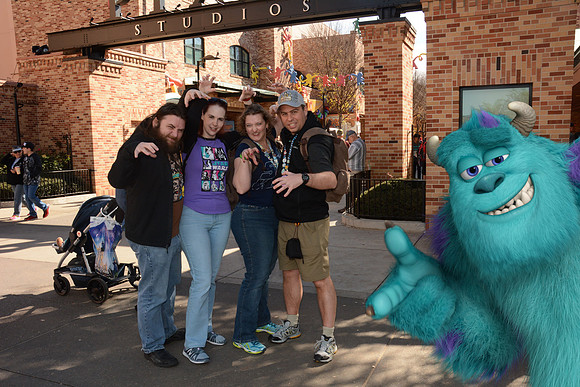STUDIO_PIXARARCH_7591562465