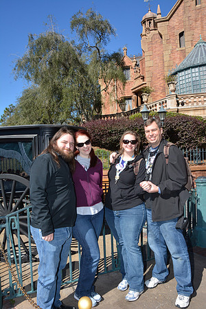 MK_HAUNTEDMANSIONEXIT_7587594846