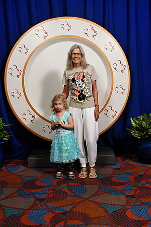 2025-04-13_085555 (Disney Photopass)