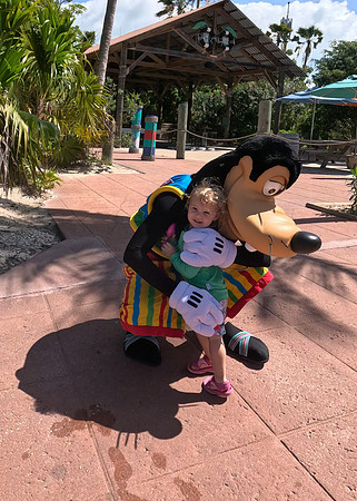 2023-05-07_104100-1 - May 2023 Disney Vacation