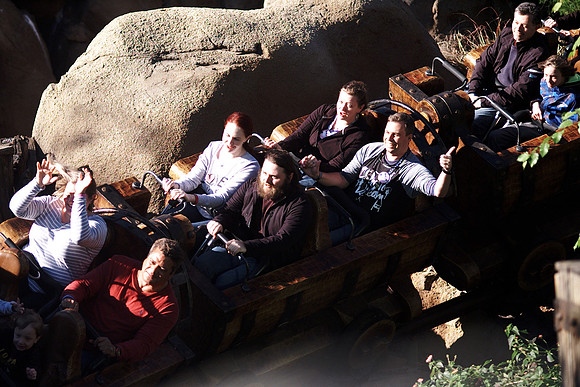 MK_MINETRAIN_7587887535
