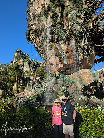 2025-04-12_085314 (Disney)
