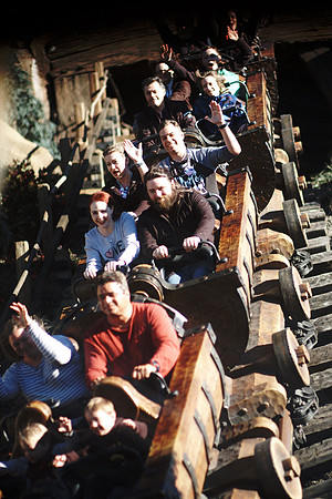 MK_MINETRAIN_7587886688
