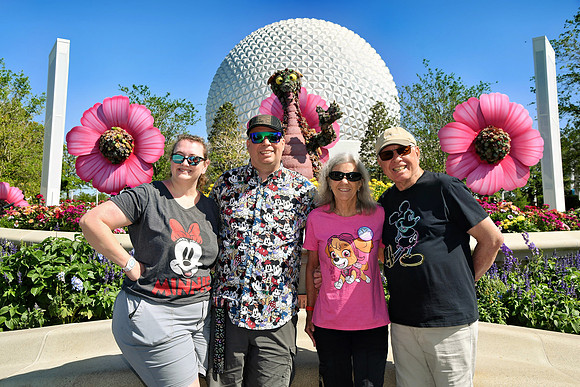 2025-04-12_104942 (Disney Photopass)