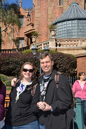MK_HAUNTEDMANSIONEXIT_7587594845