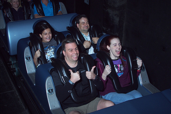 STUDIO_ROCKNRCOASTERRIDE_7591341220