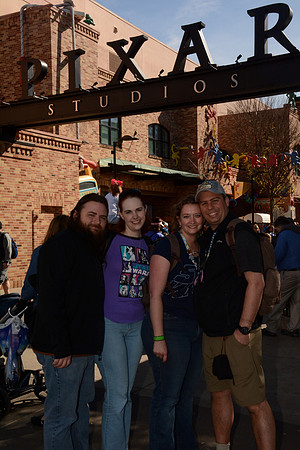 STUDIO_PIXARARCH_7591561244