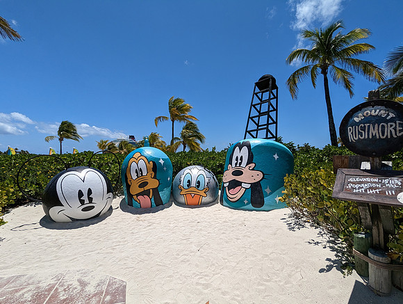 2023-05-07_130832 - May 2023 Disney Vacation