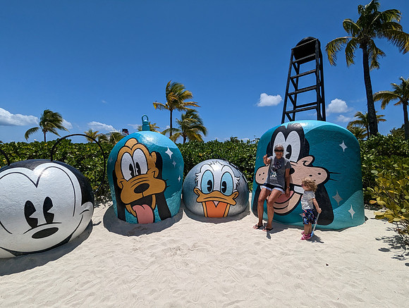 2023-05-07_131750 - May 2023 Disney Vacation