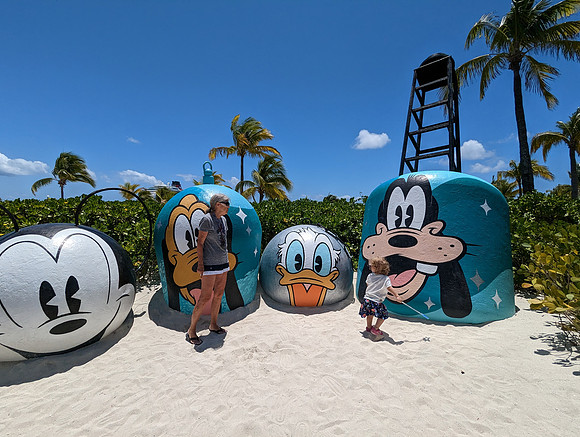 2023-05-07_131734 - May 2023 Disney Vacation