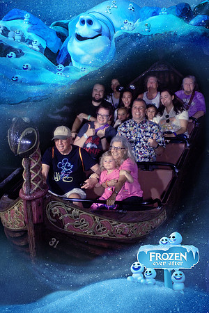 2025-04-12_115135 (Disney Photopass)