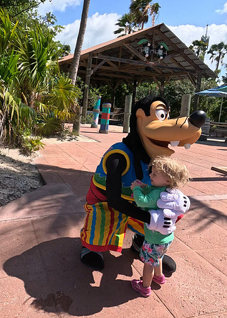 2023-05-07_104100 - May 2023 Disney Vacation