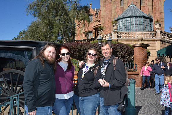 MK_HAUNTEDMANSIONEXIT_7587596986