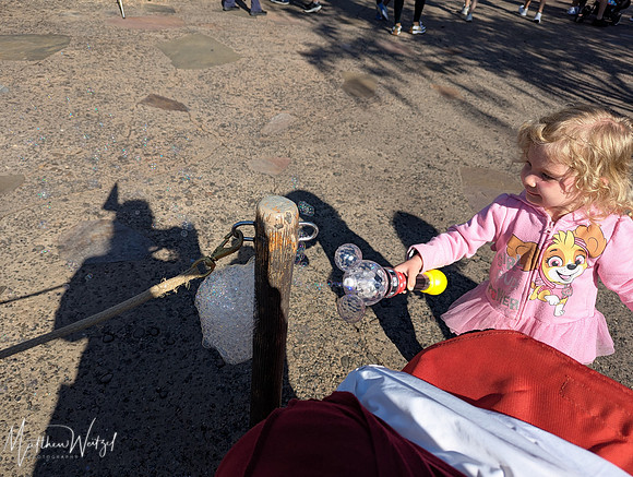 2025-04-12_094725 (Disney)