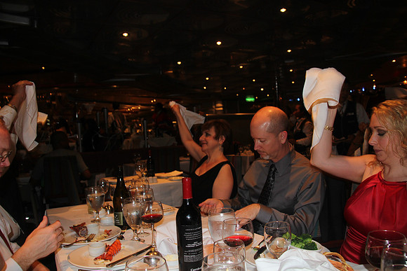 2014-09-14_214158_Carnival_Liberty_MW