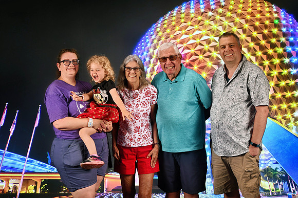 2025-04-15_110603 (Disney Photopass)